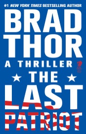 Brad Thor Collectors Edition 1 By Brad Thor Pdf Download