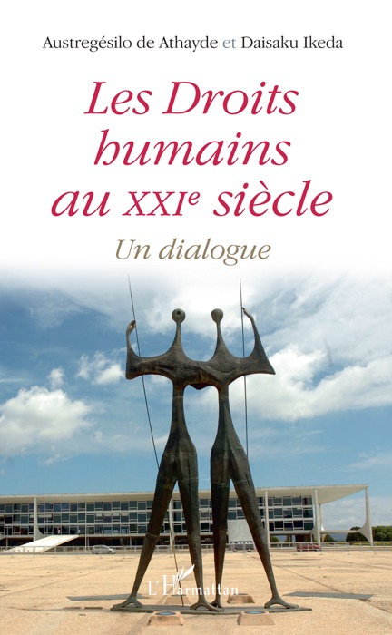 Les droits humains au XXIe siècle