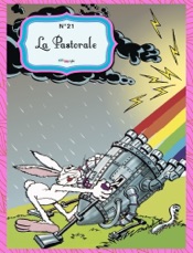 La Pastorale