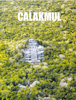 Calakmul - Secretaría de Cultura
