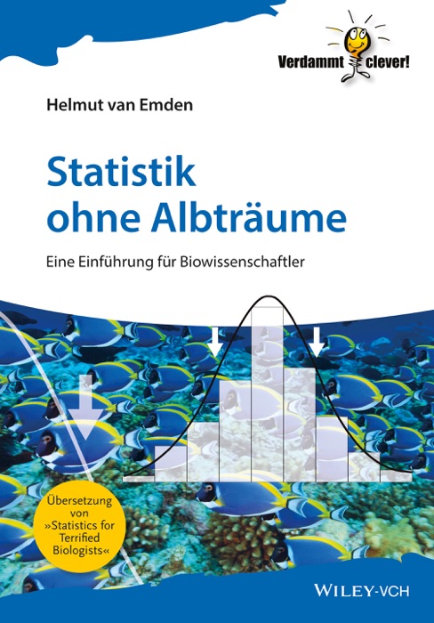 Statistik ohne Albträume