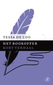 Het rookoffer - Tessa de Loo