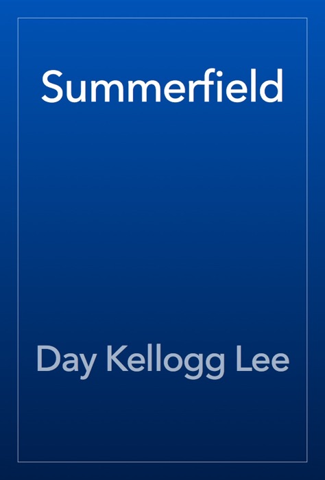 Summerfield