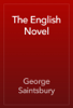 The English Novel - George Saintsbury