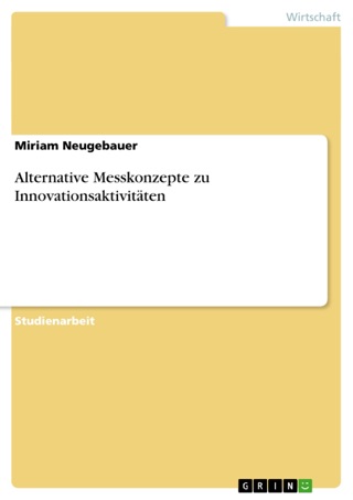 Grundlagen des Risikomanagements und Risikocontrollings (German Edition)