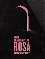 Hacia una Primavera Rosa