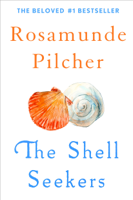 Rosamunde Pilcher - The Shell Seekers artwork