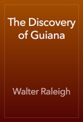 The Discovery of Guiana