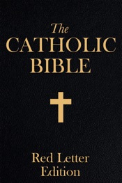 Catholic Bible