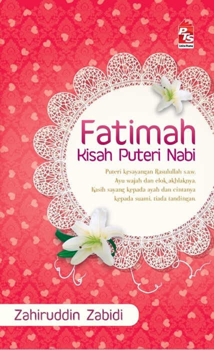 Fatimah : Kisah Puteri Nabi