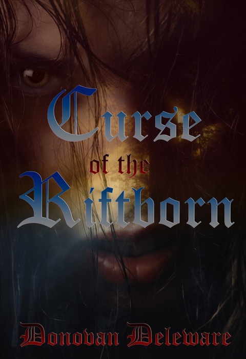 Curse of the Riftborn