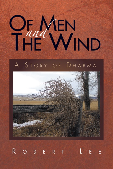 Of Men and the Wind