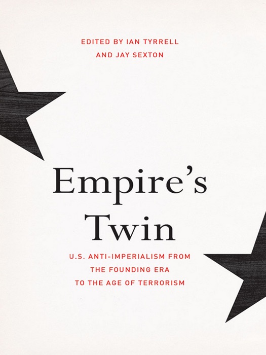 Empire’s Twin