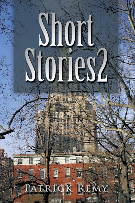 Short Stories 2