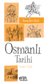 Osmanlı Tarihi - İsmail Çolak