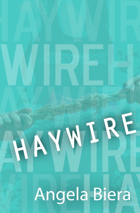 Haywire