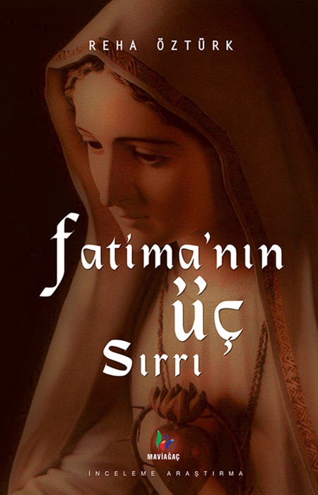 Fatima'nın Üç Sırrı