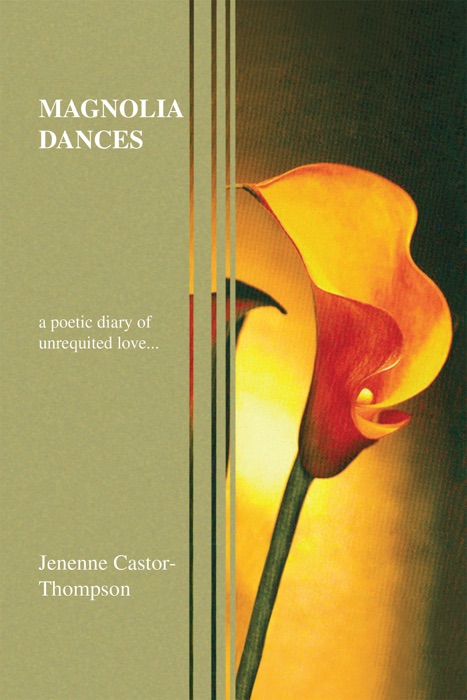 Magnolia Dances