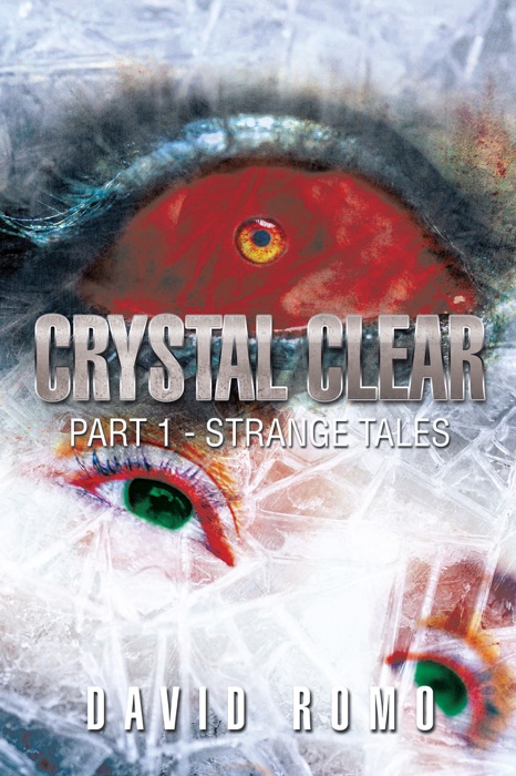 Crystal Clear