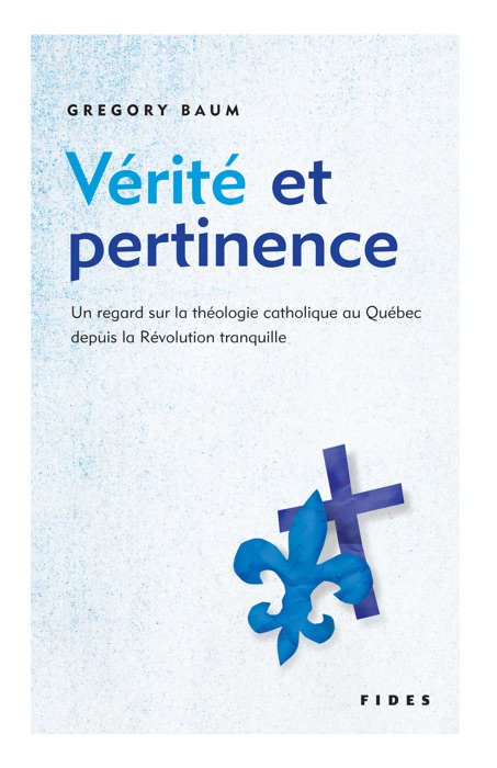 Vérité et pertinence