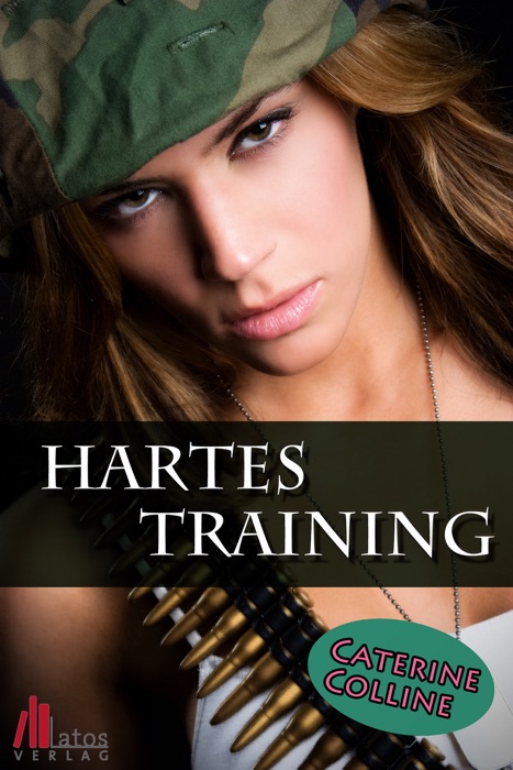 Hartes Training