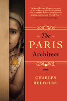 Charles Belfoure - The Paris Architect artwork