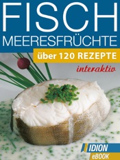 Fisch - Meeresfrüchte
