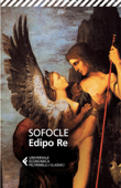 Edipo Re - Sofocle