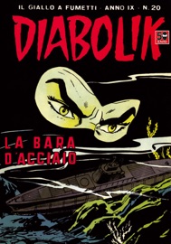 DIABOLIK (143)