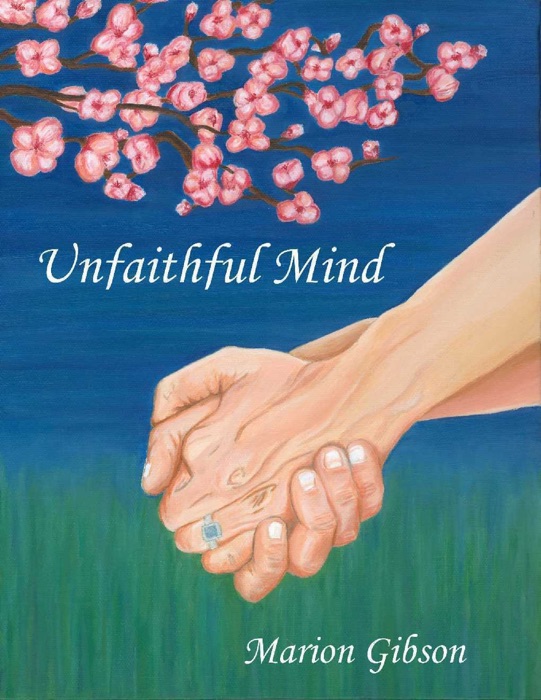 Unfaithful Mind