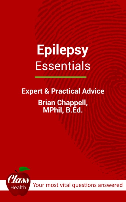 Epilepsy: Essentials