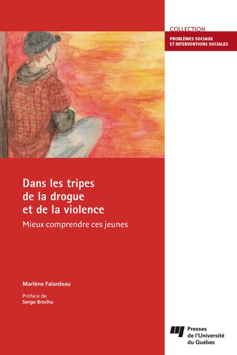 Dans les tripes de la drogue et de la violence