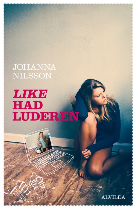 Like had luderen