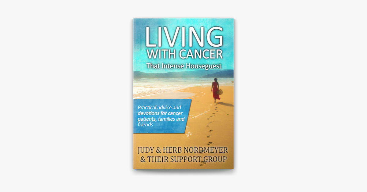 living-with-cancer-that-intense-houseguest-on-apple-books