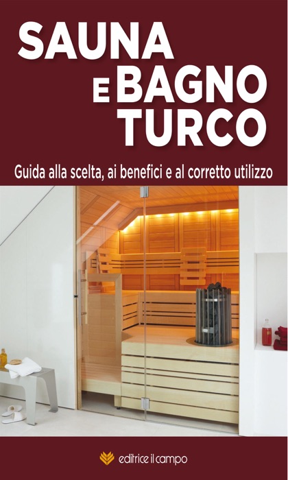 Sauna e Bagno Turco