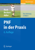 PNF in der Praxis - Math Buck, Dominiek Beckers & Susan S. Adler