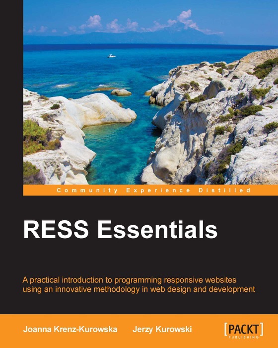 RESS Essentials