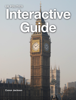 UK Politics: The Interactive Guide - Conor Jackson