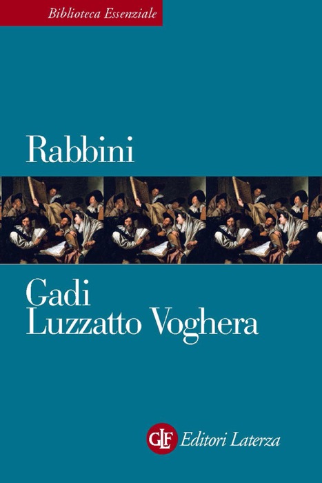 Rabbini