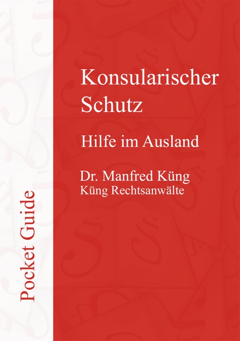 (DOWNLOAD) 