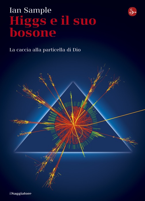 Higgs e il suo bosone