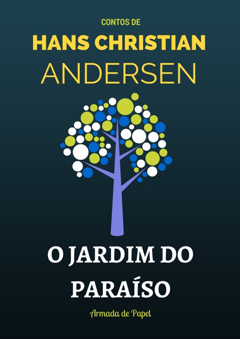 O Jardim do Paraíso