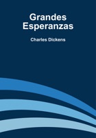 Grandes Esperanzas