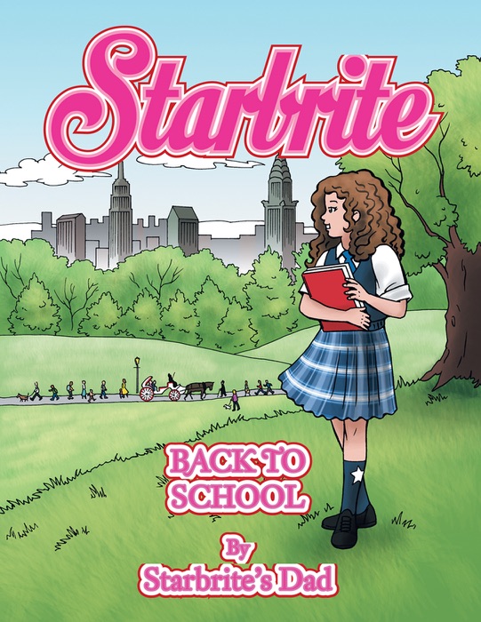 Starbrite