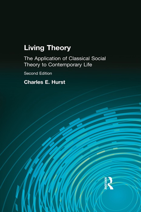 Living Theory