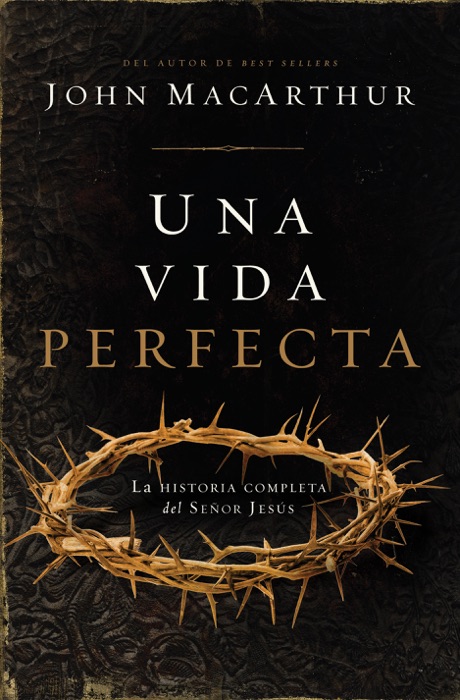 Una vida perfecta