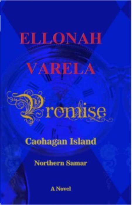 Promise; Caohagan Island