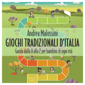 Giochi tradizionali d’Italia - Andrea Malossini