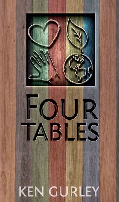 Four Tables