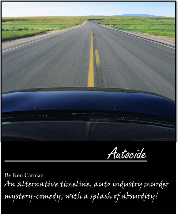 Autocide